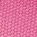 PINK/WHITE
