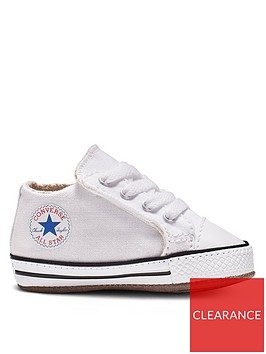 converse-chuck-taylor-all-star-ox-crib-unisex-cribster-canvas-trainers--white