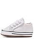 converse-chuck-taylor-all-star-ox-crib-unisex-cribster-canvas-trainers--whiteback