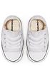 converse-chuck-taylor-all-star-ox-crib-unisex-cribster-canvas-trainers--whiteoutfit