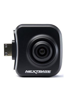 nextbase-rear-view-camera