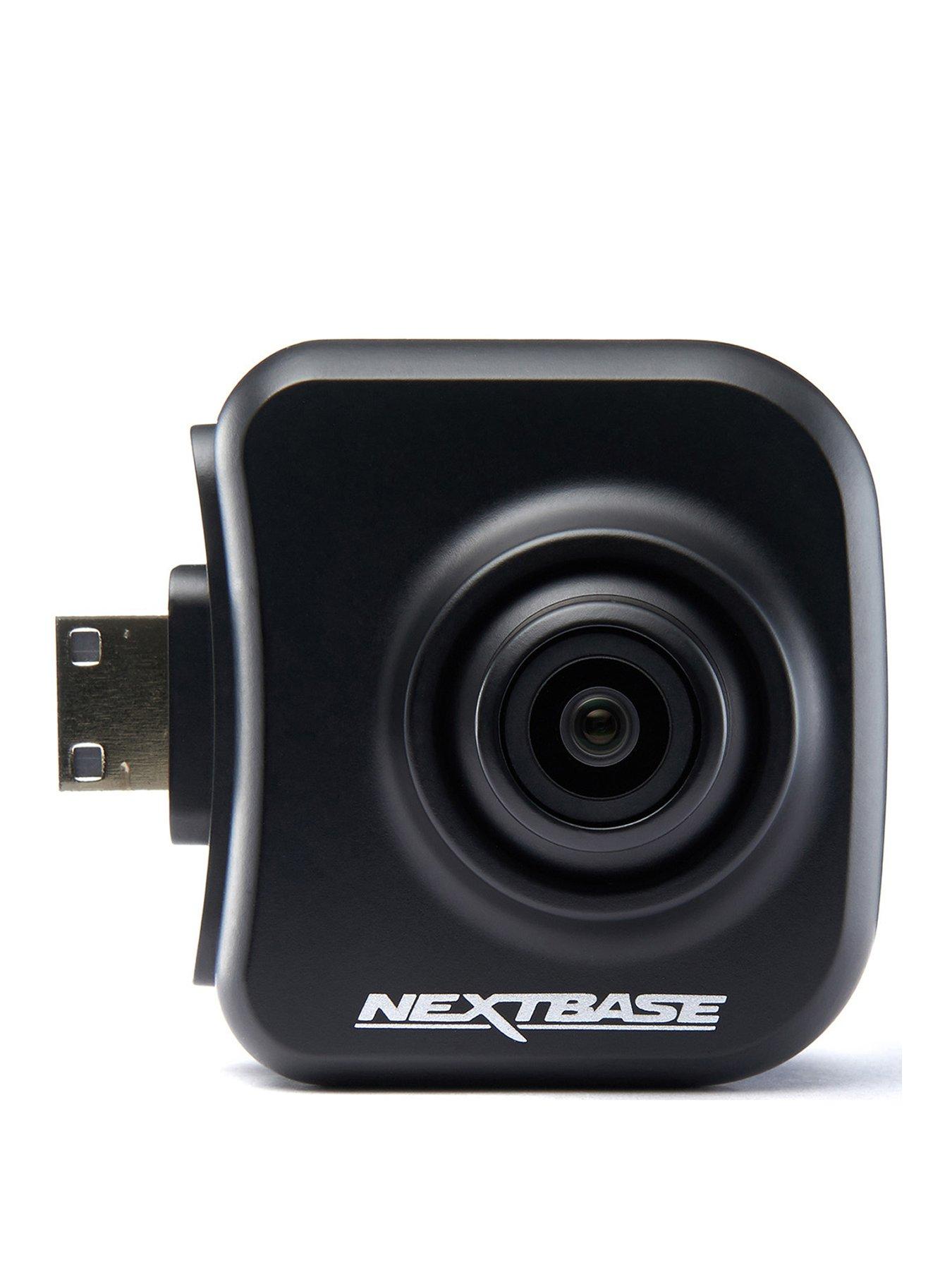 Image 1 of 8 of Nextbase Rear View Camera