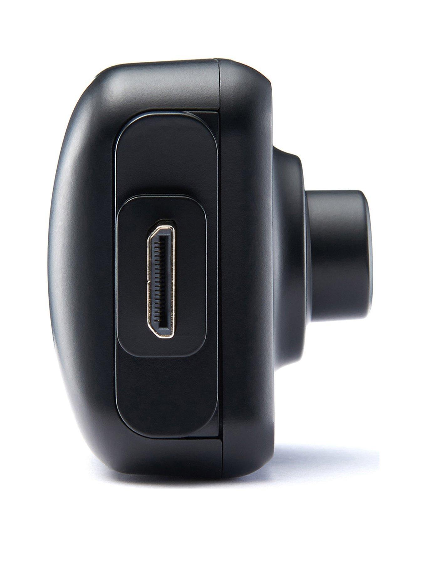 Image 2 of 8 of Nextbase Rear View Camera