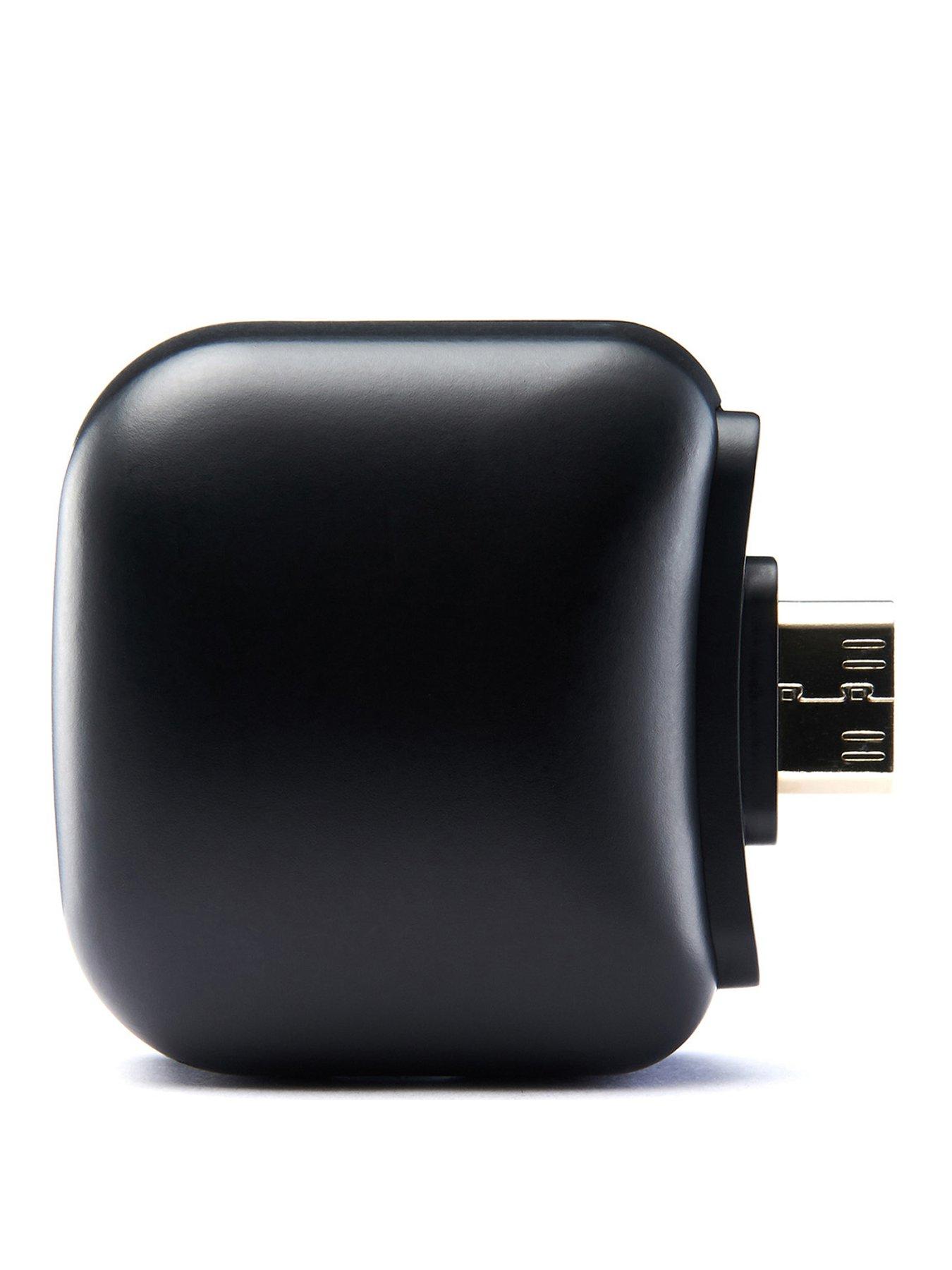 Image 3 of 8 of Nextbase Rear View Camera