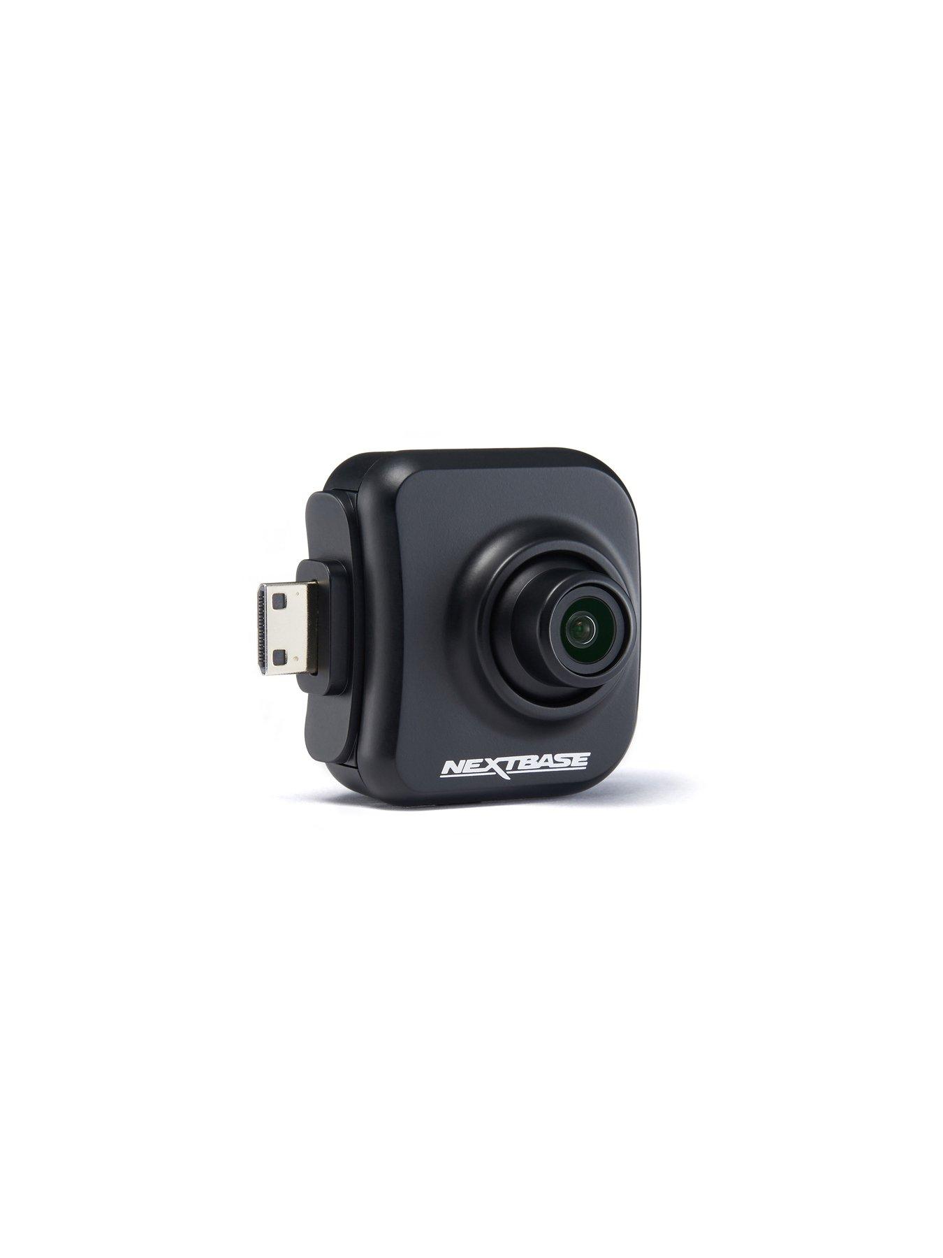 Image 5 of 8 of Nextbase Rear View Camera
