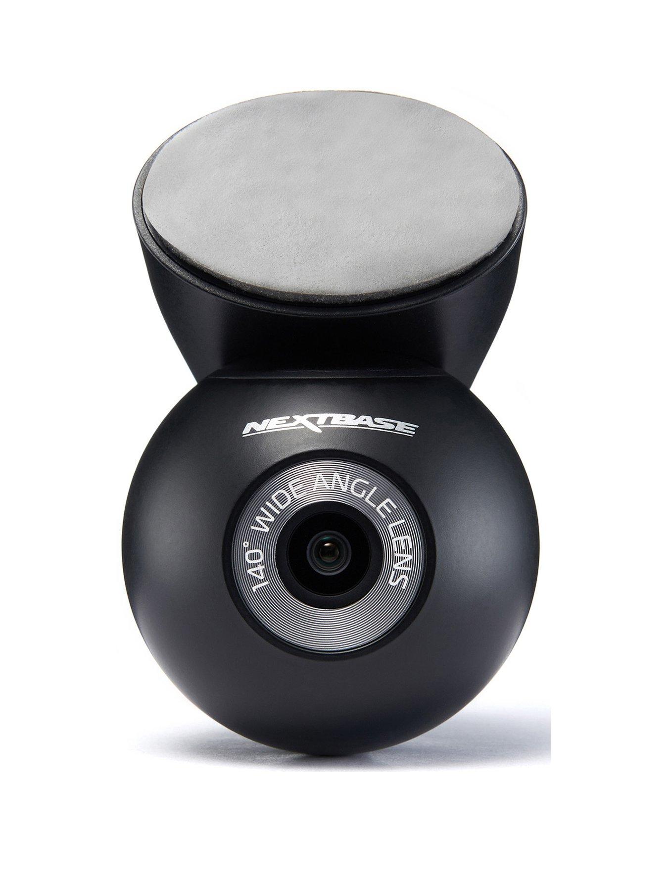 nextbase-rear-window-camera