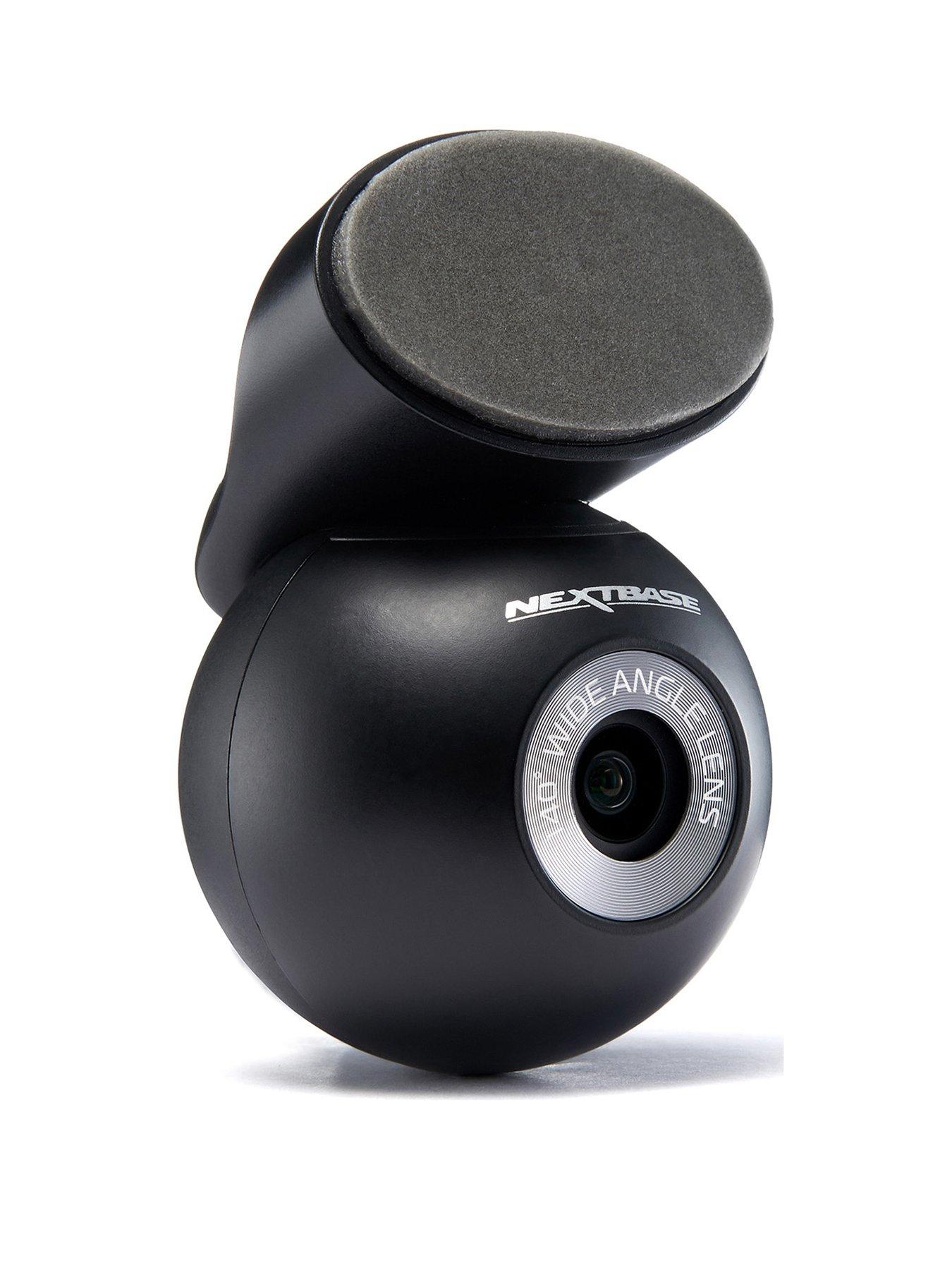 Image 2 of 8 of Nextbase Rear Window Camera