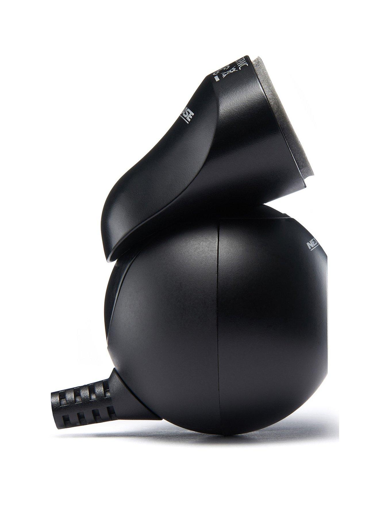 Image 3 of 8 of Nextbase Rear Window Camera
