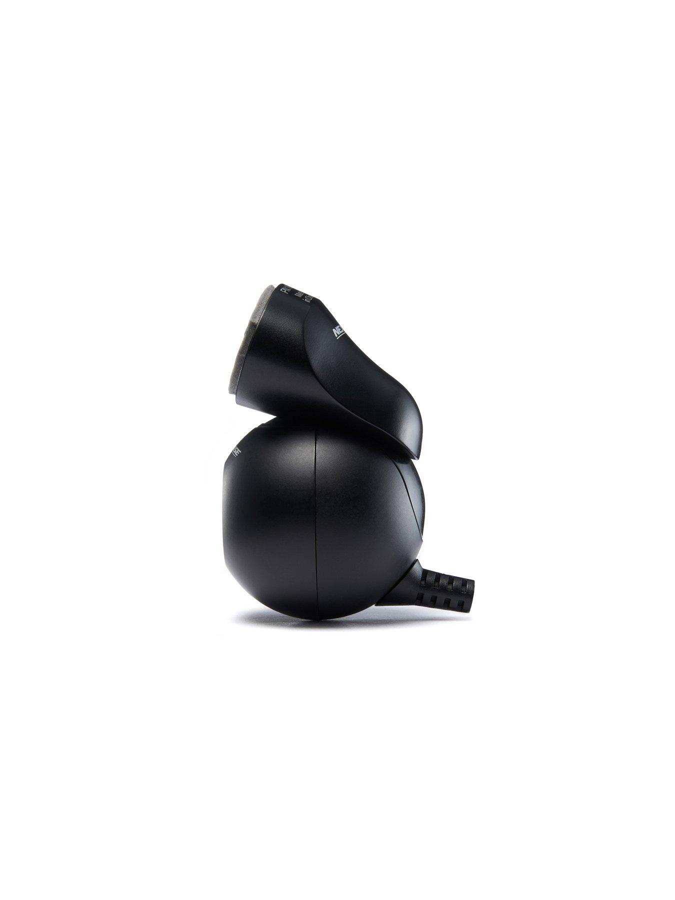 Image 4 of 8 of Nextbase Rear Window Camera