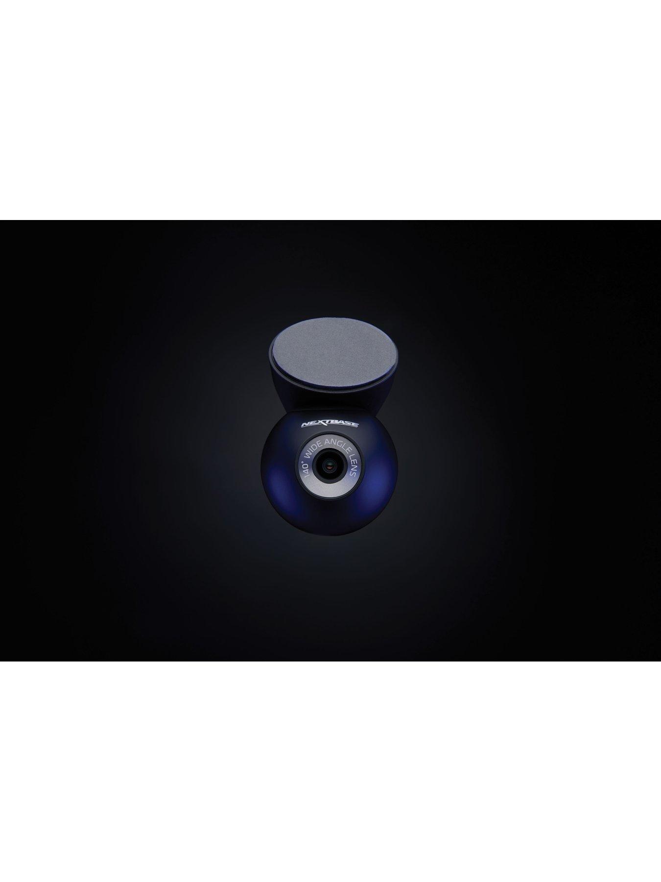 Image 6 of 8 of Nextbase Rear Window Camera