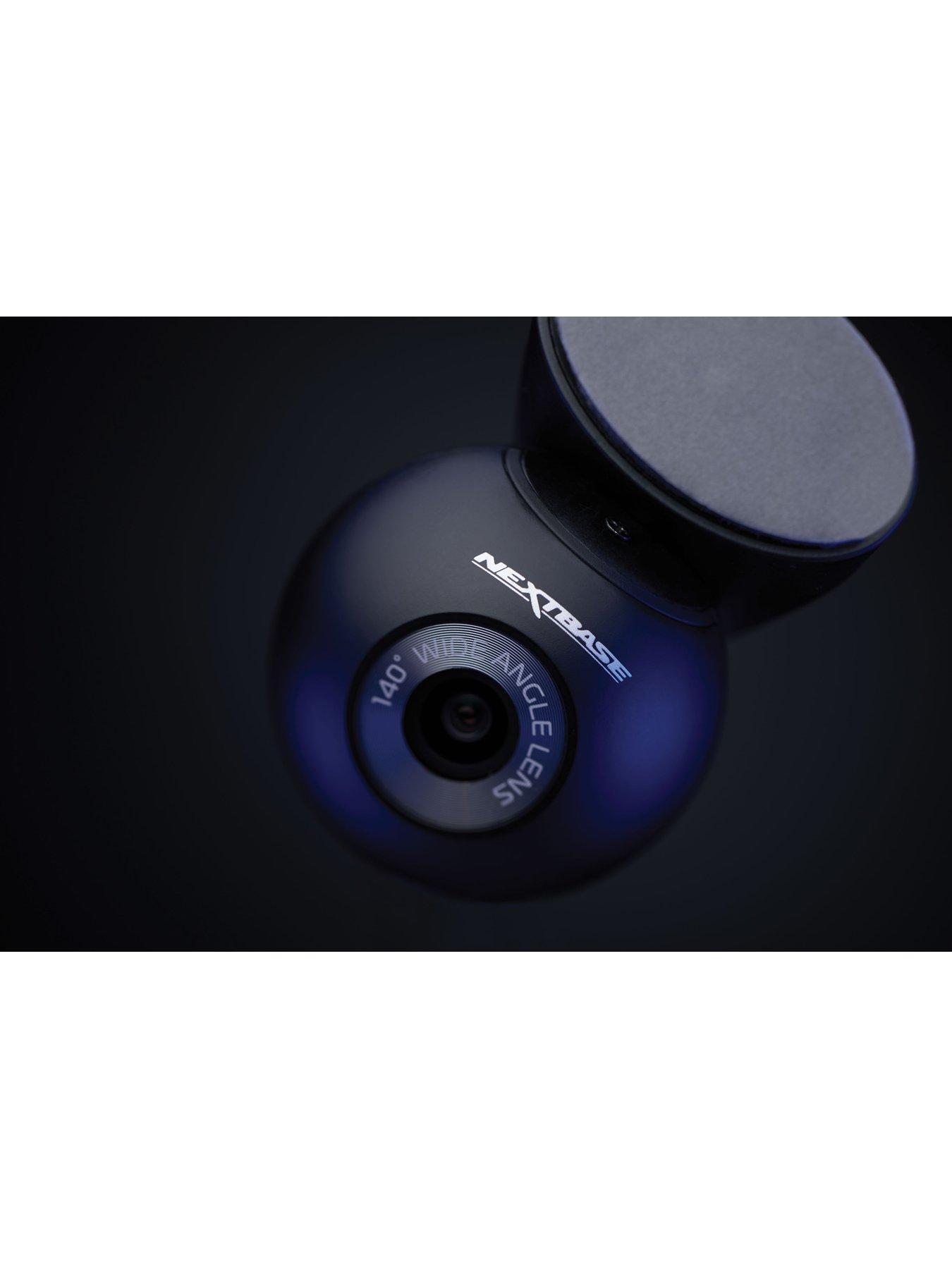 Image 7 of 8 of Nextbase Rear Window Camera