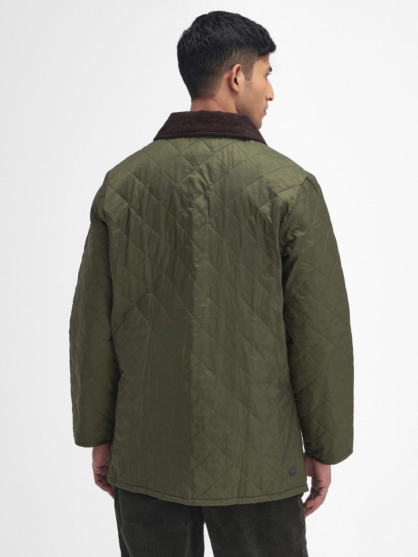 barbour-barbour-heritage-liddesdale-quilted-jacket-dark-greenstillFront