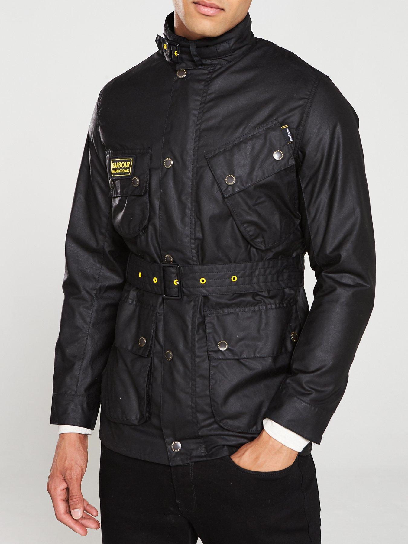 barbour-international-slim-wax-jacket-black