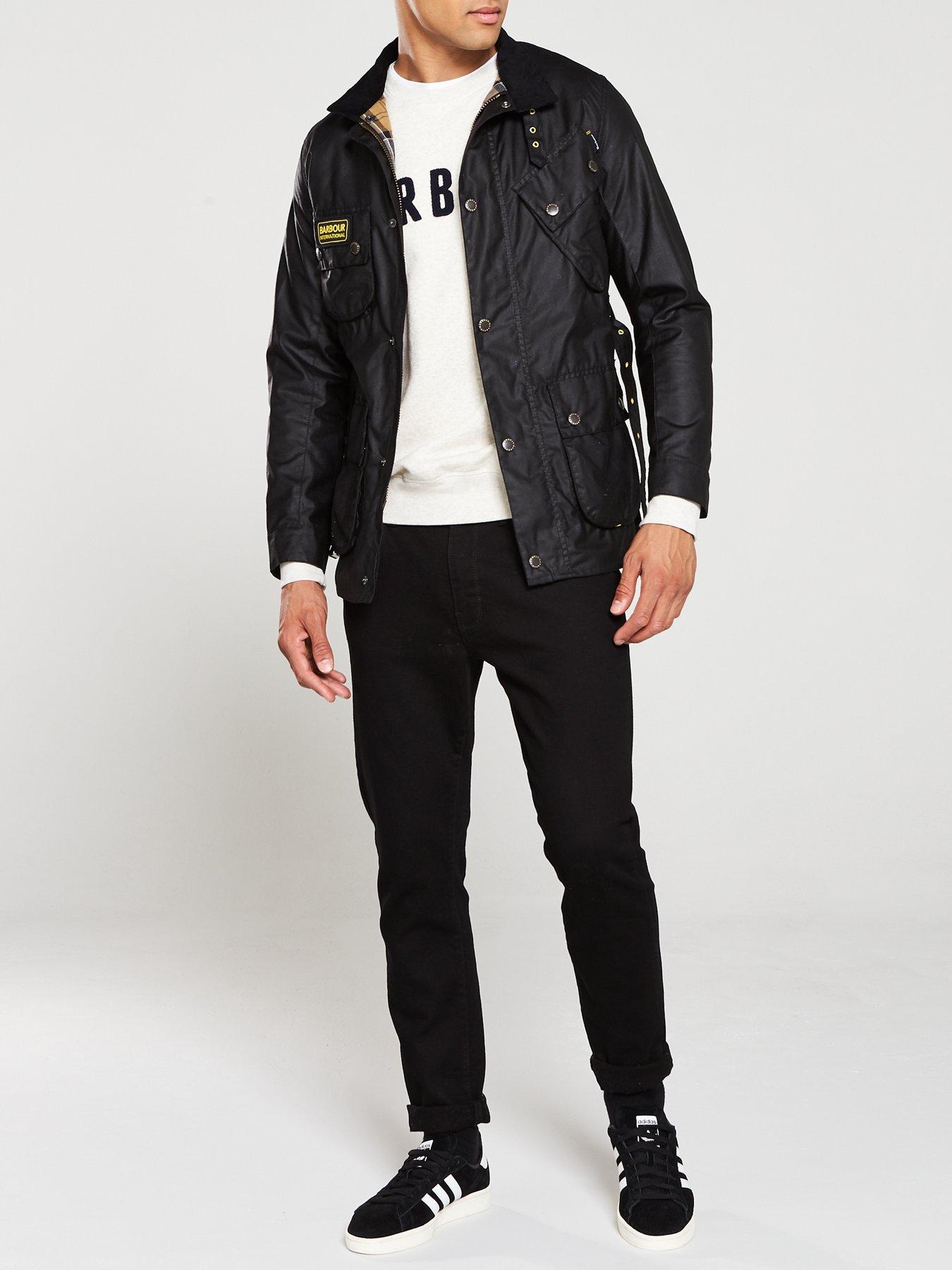 barbour-international-slim-wax-jacket-blackback