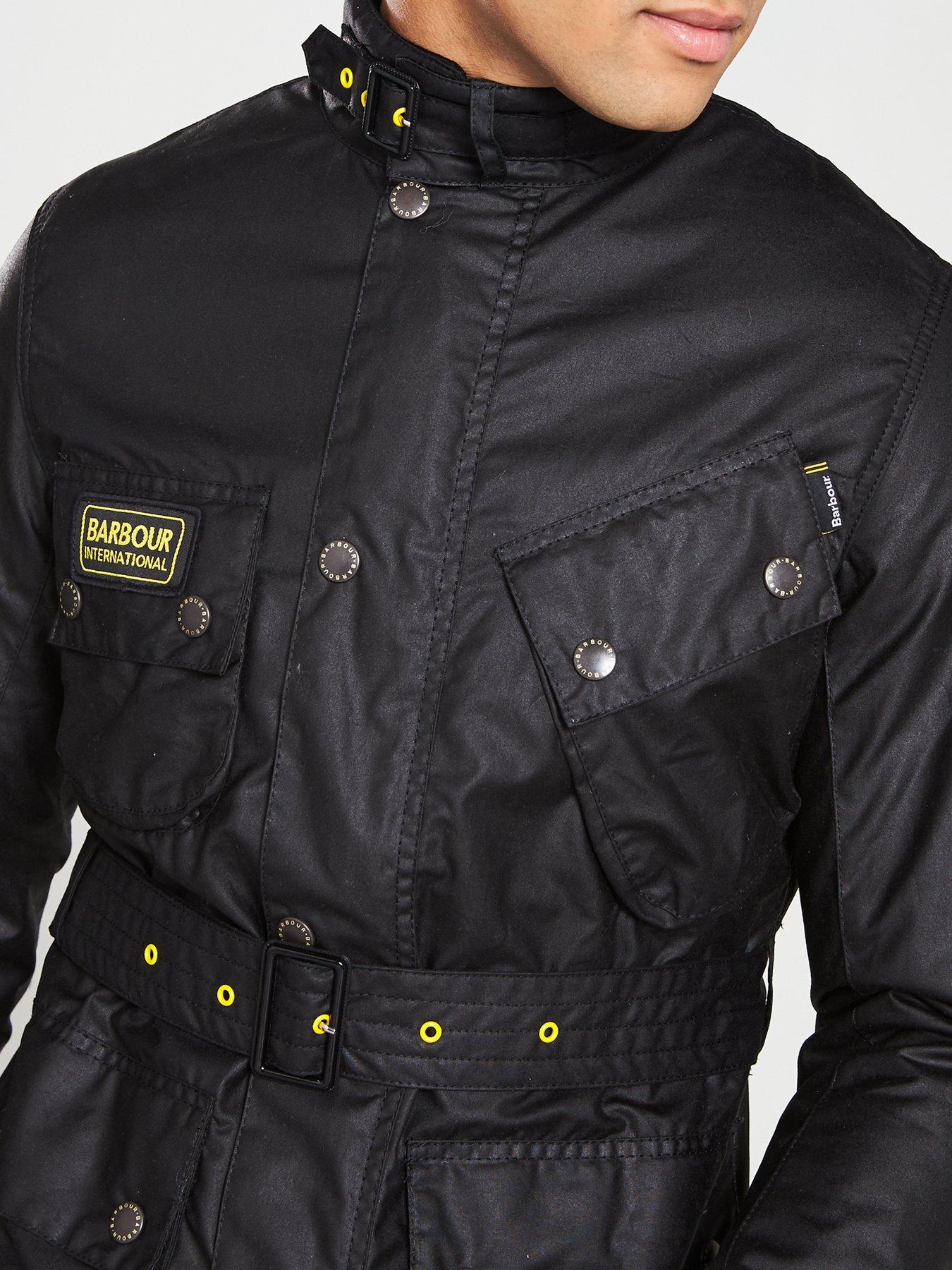 barbour-international-slim-wax-jacket-blackoutfit