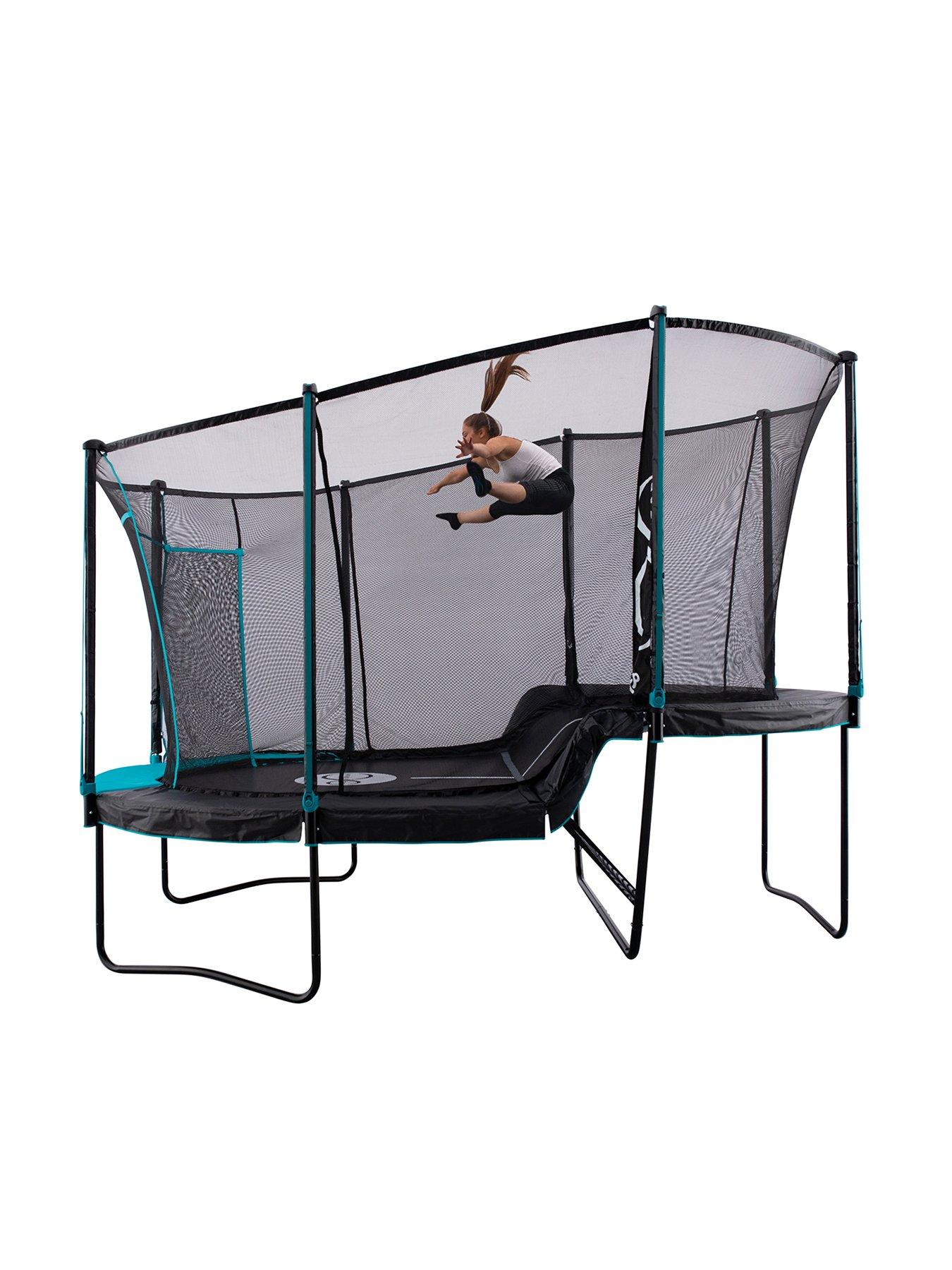 tp-infinity-leap-trampolinefront