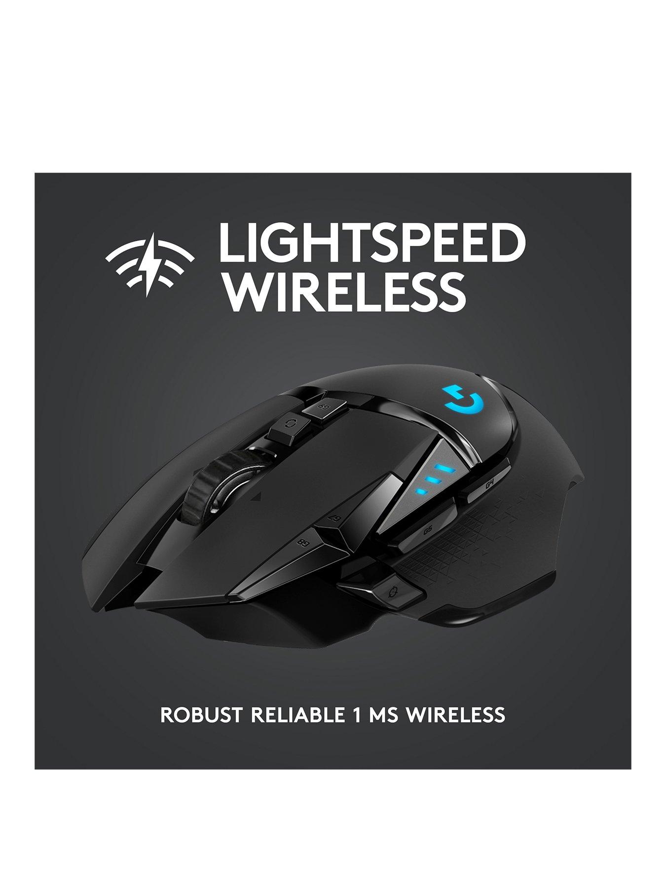 logitechg-g502-lightspeednbspwireless-mousestillFront