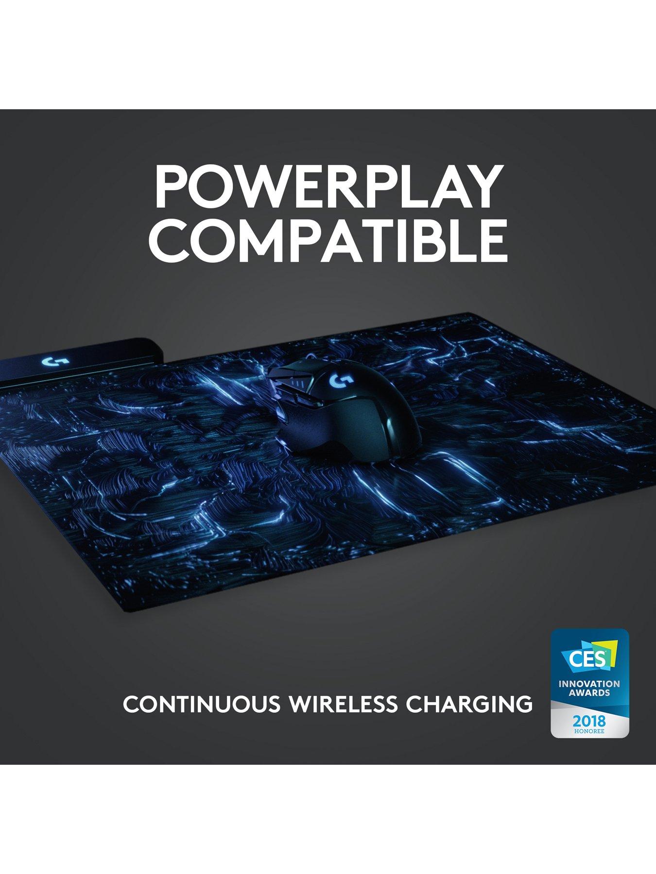 logitechg-g502-lightspeednbspwireless-mousedetail