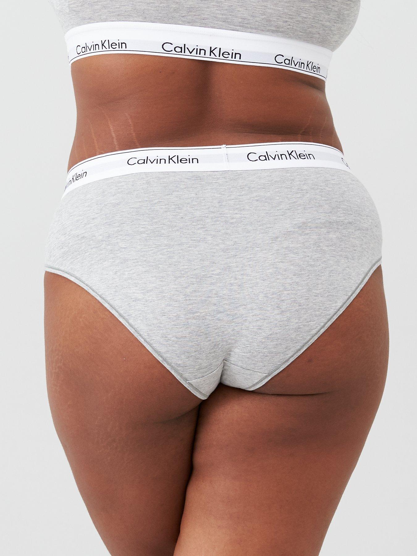 calvin-klein-modern-cotton-plushipsterback