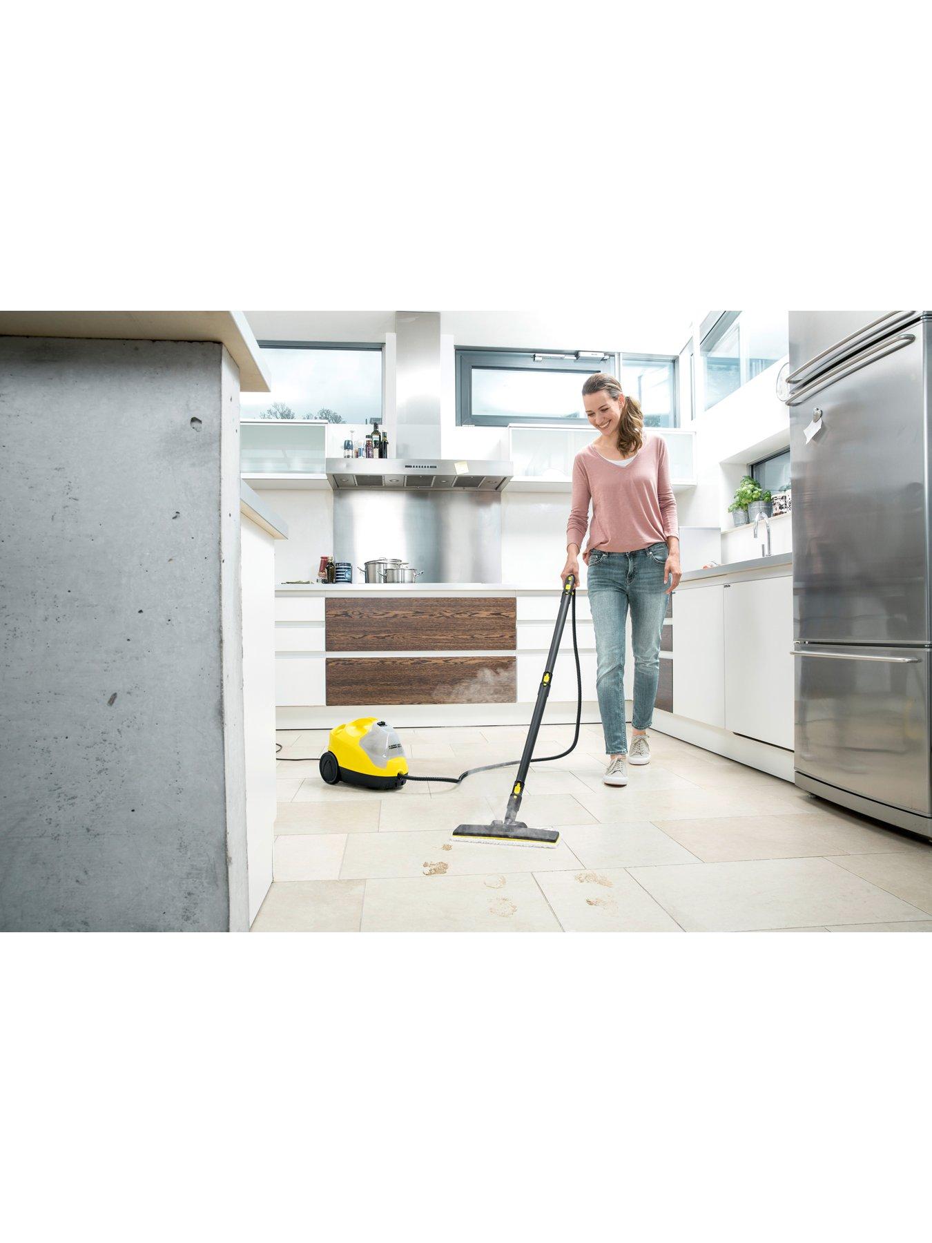 karcher-kaumlrcher-sc-4-easyfix-steam-cleanerdetail