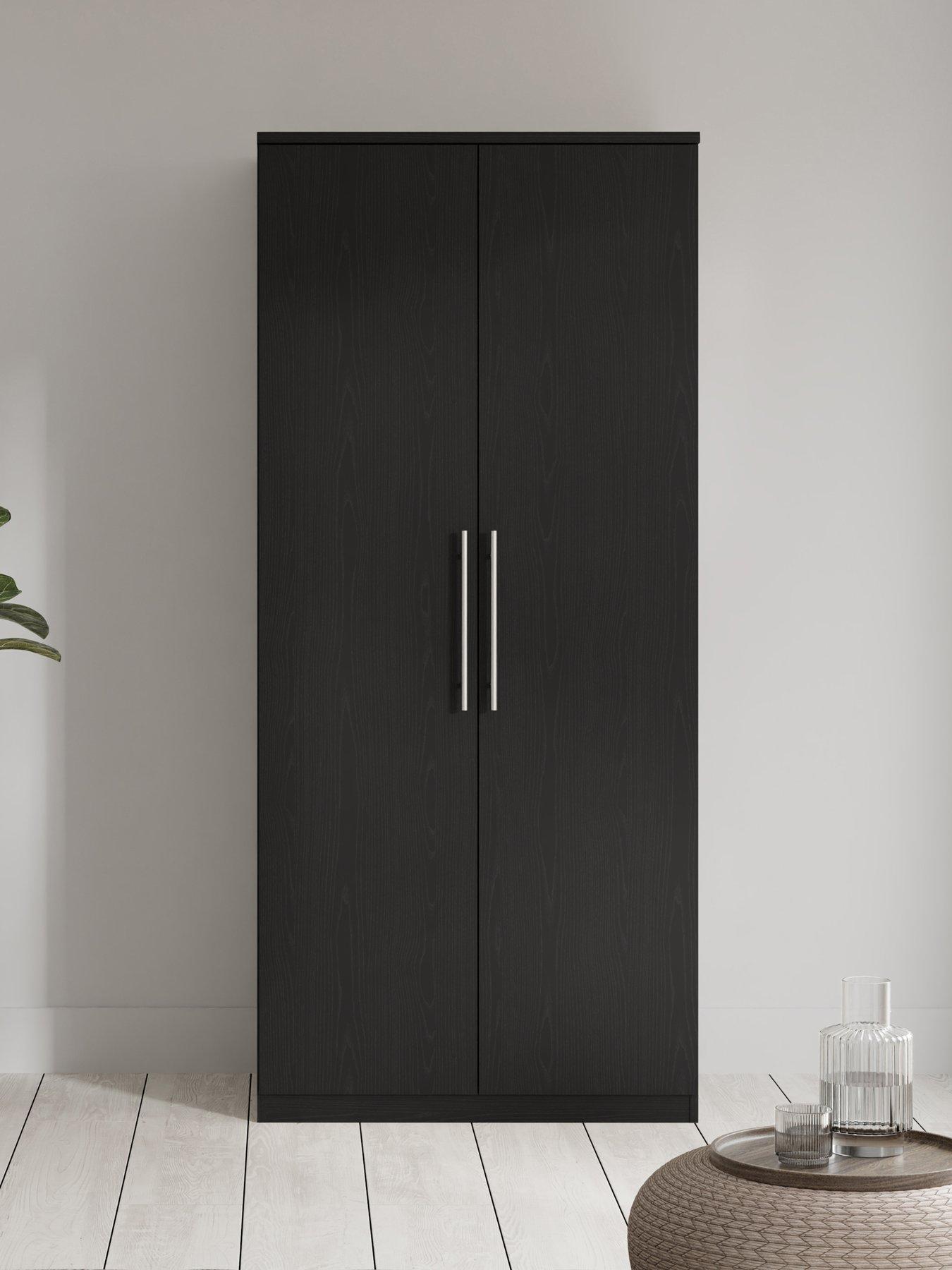 very-home-essentials--nbspprague-2-door-wardrobenbsp--fscreg-certified