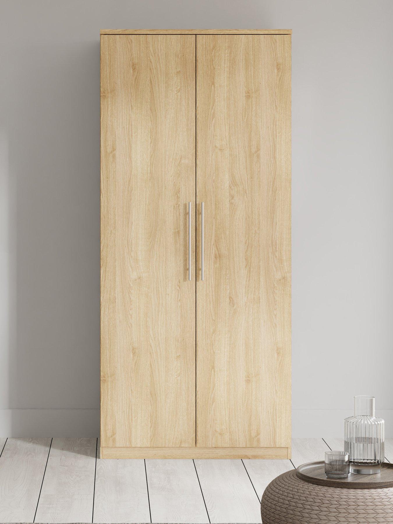 the-very-collection-essentials--nbspprague-2-door-wardrobenbsp--fscreg-certified