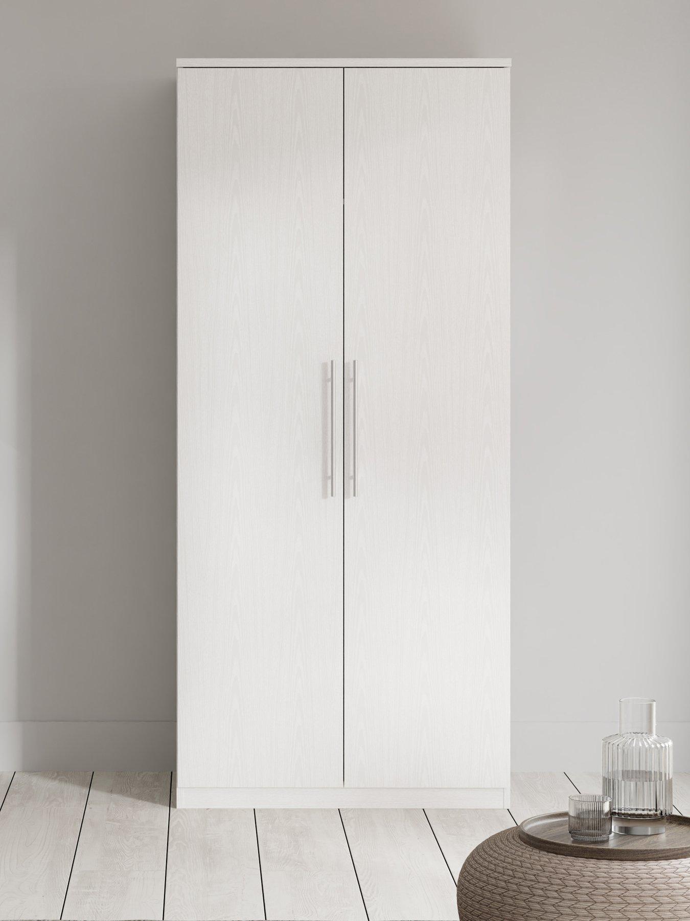 the-very-collection-essentials--nbspprague-2-door-wardrobenbsp--fscreg-certified