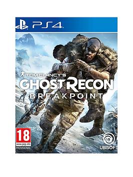 playstation-4-ghost-reconreg-breakpoint