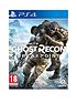 playstation-4-ghost-reconreg-breakpointfront