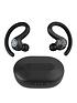 jlab-jbuds-air-sport-true-wireless-bluetooth-earbuds-with-ip66-sweat-resistance-and-be-aware-audio-blackfront