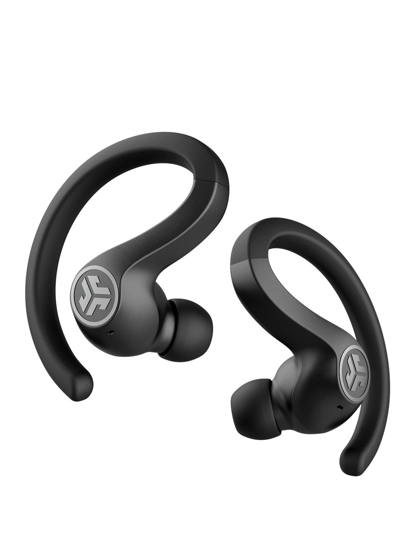 Jbuds air sport true wireless headphones new arrivals