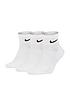 nike-everyday-cushion-ankle-socks-3-pack-whitenbspfront