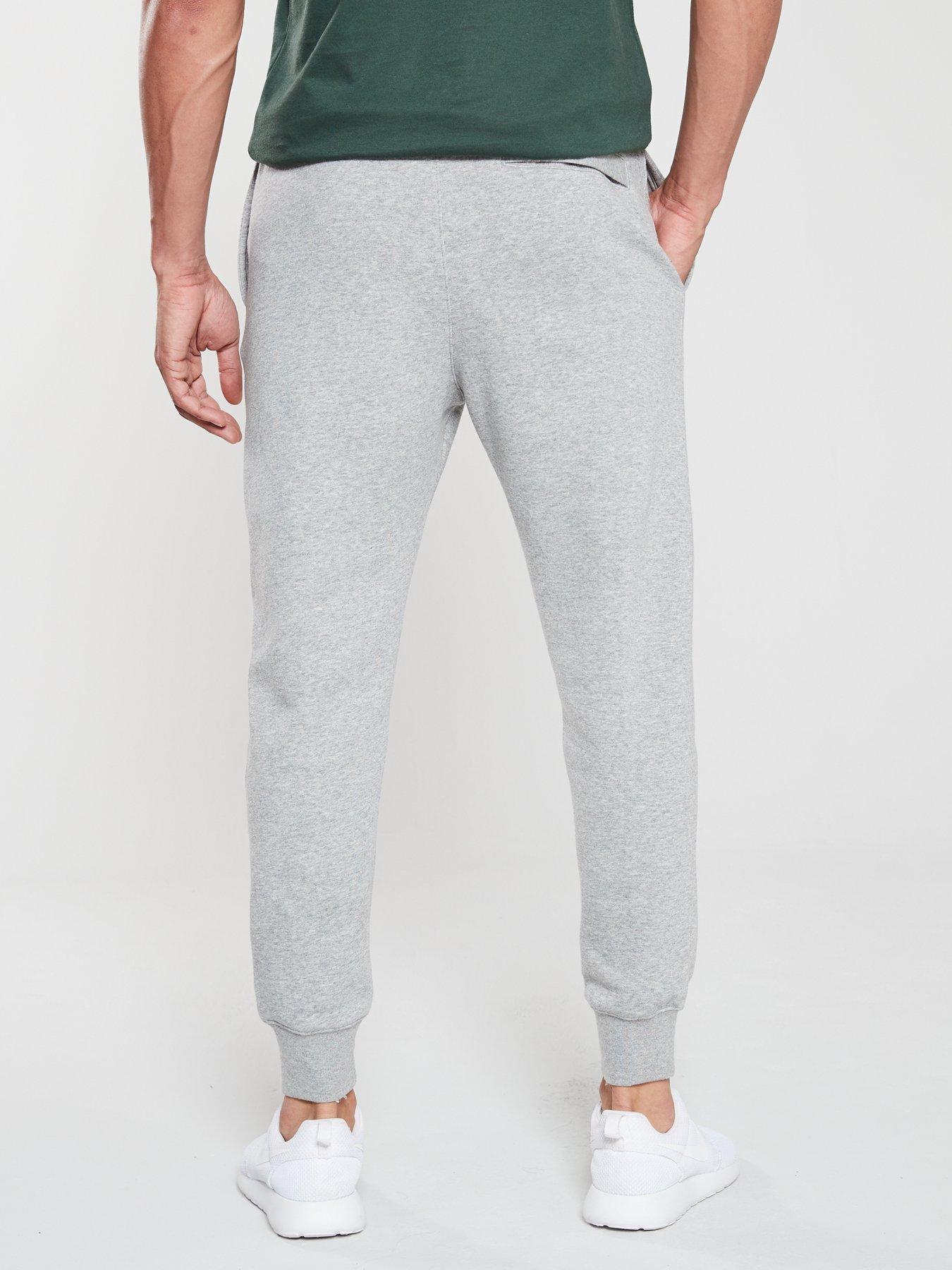 Nike Club Fleece Joggers