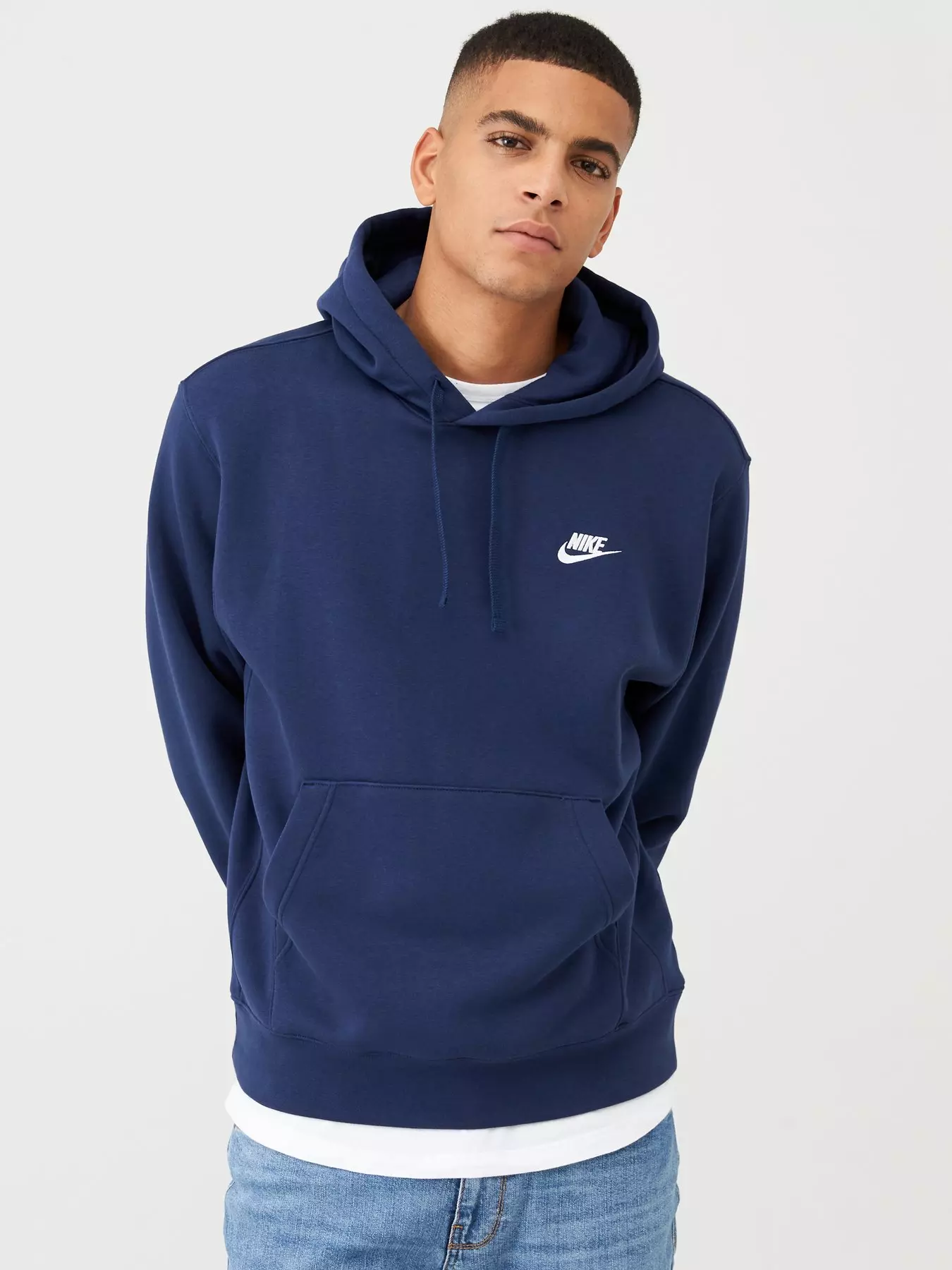Nike Hoodies & Sweatshirts Very Ireland