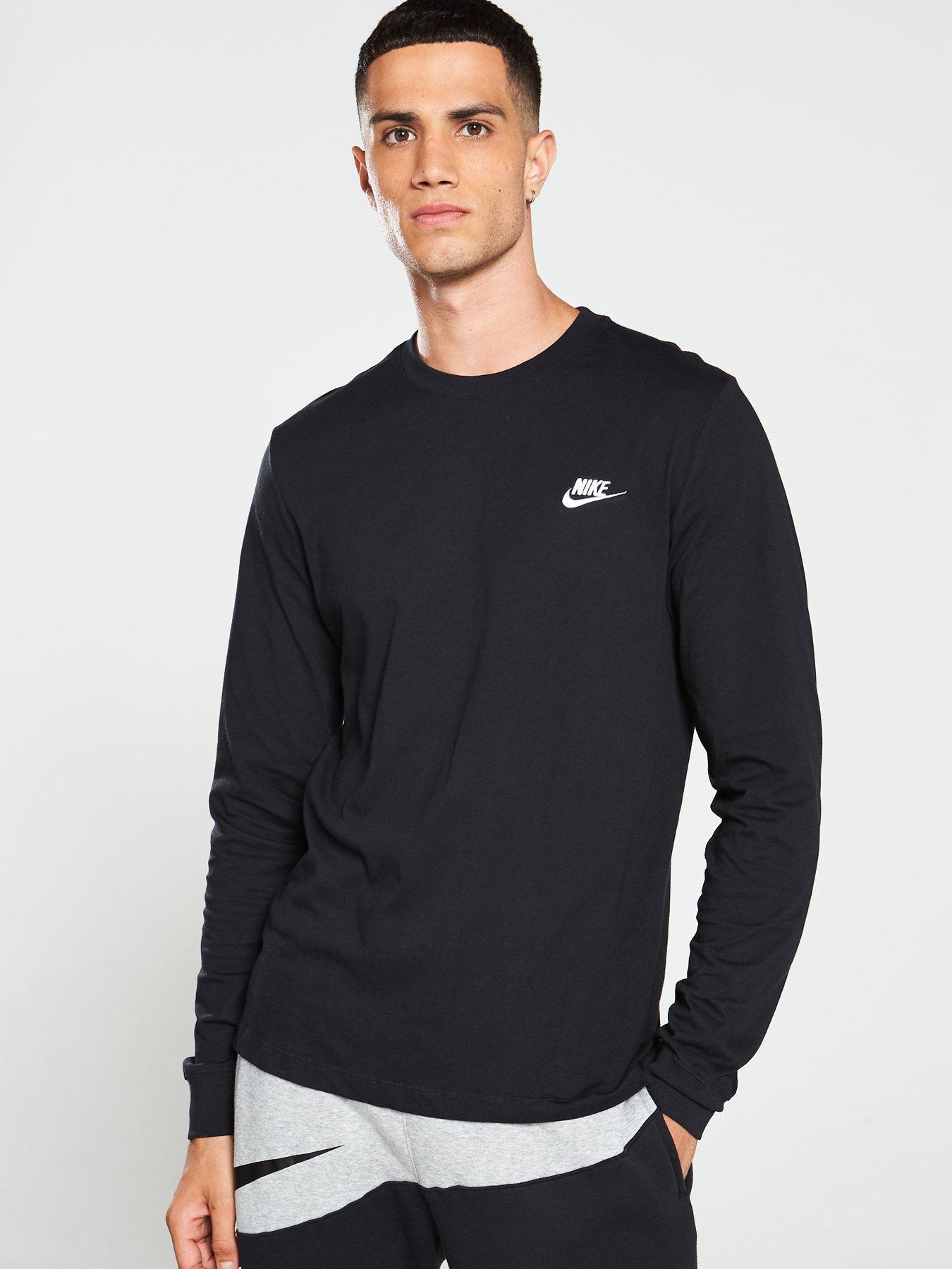 Nsw nike cheap t shirt