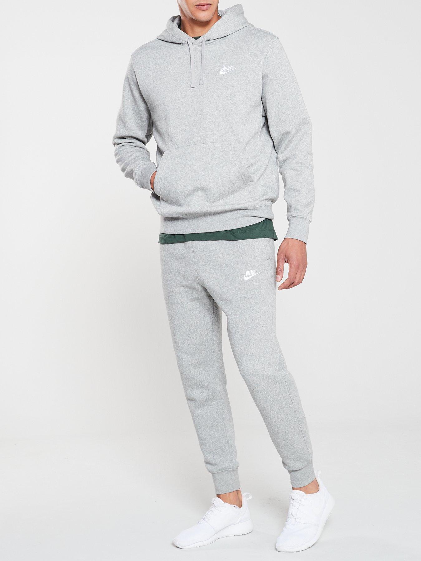 nike-sportswear-club-fleece-overhead-hoodienbsp--dark-greyback