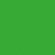 ONE_COLOUR