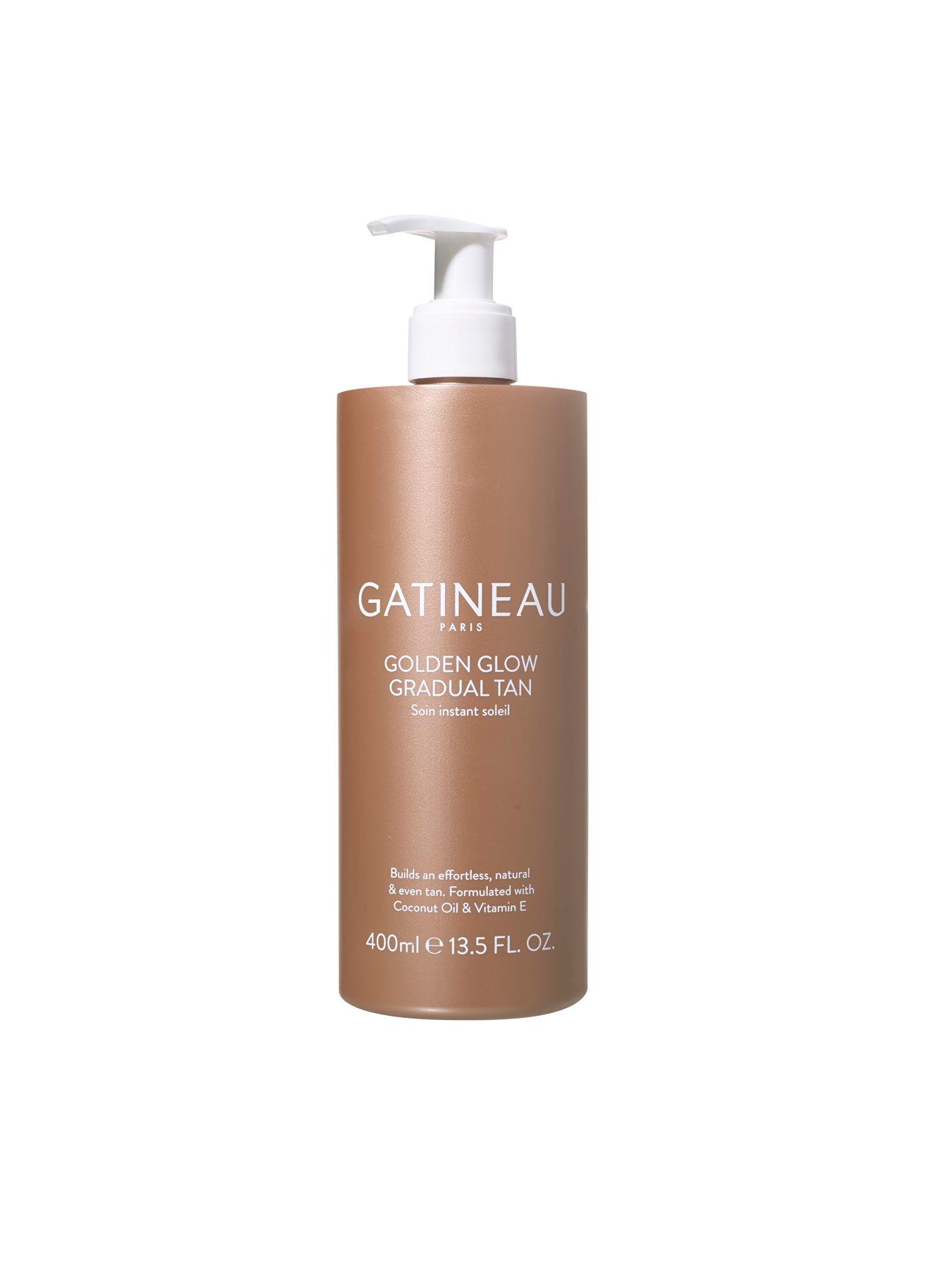 gatineau-golden-glow-gradual-tan-400mlstillFront