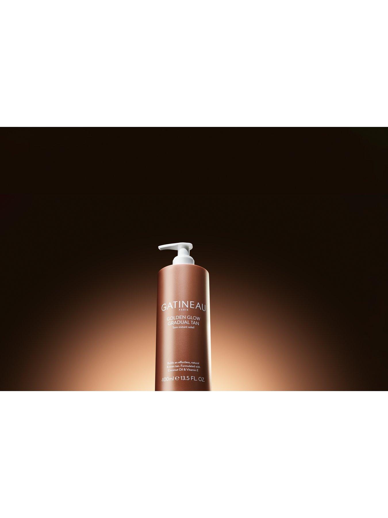 gatineau-golden-glow-gradual-tan-400mlback