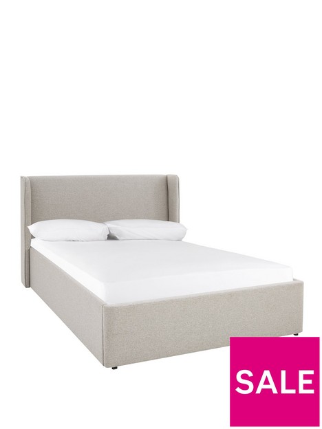 camden-fabric-ottoman-double-bed-frame