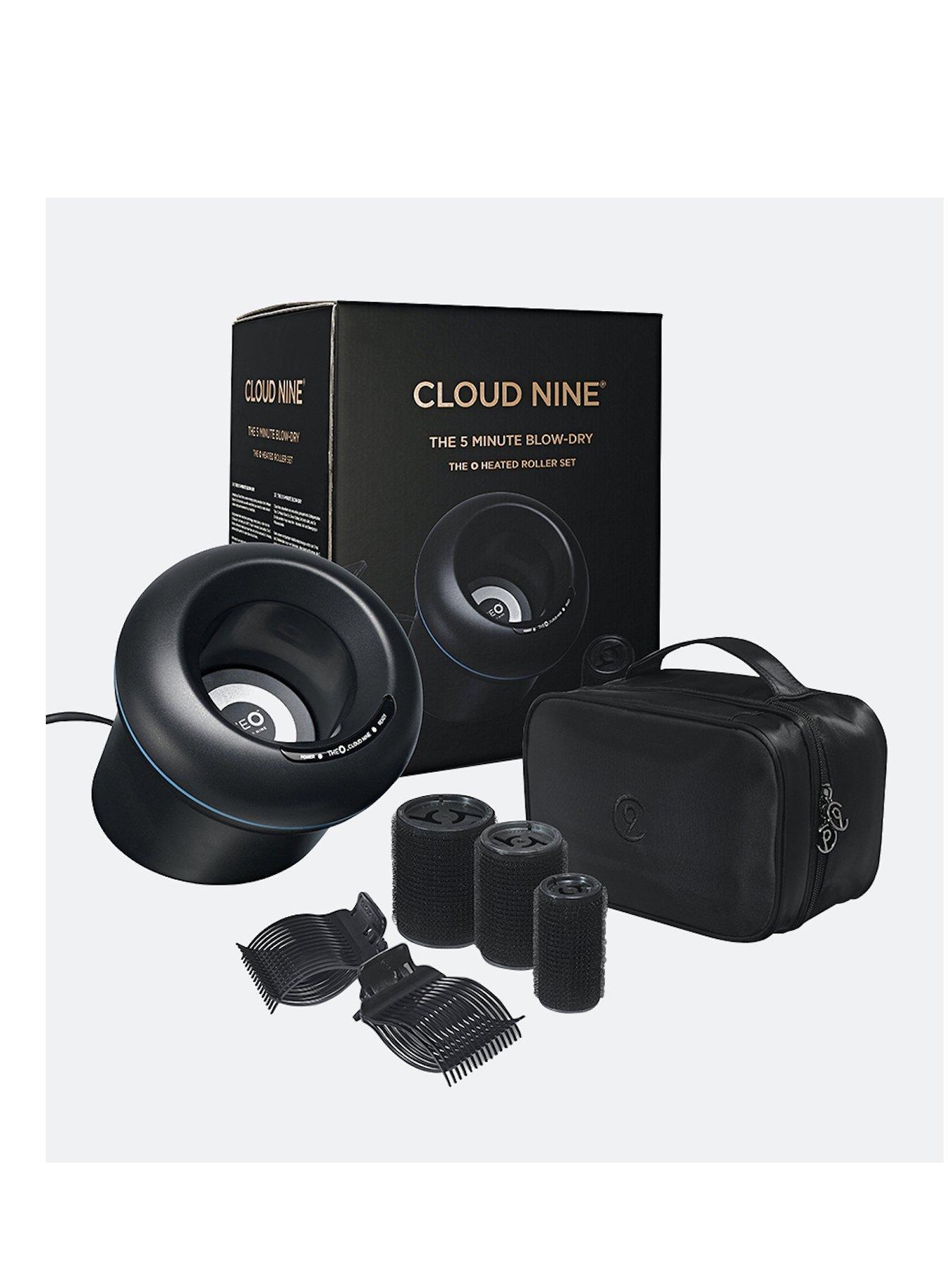 cloud-nine-the-o-heated-roller-setfront