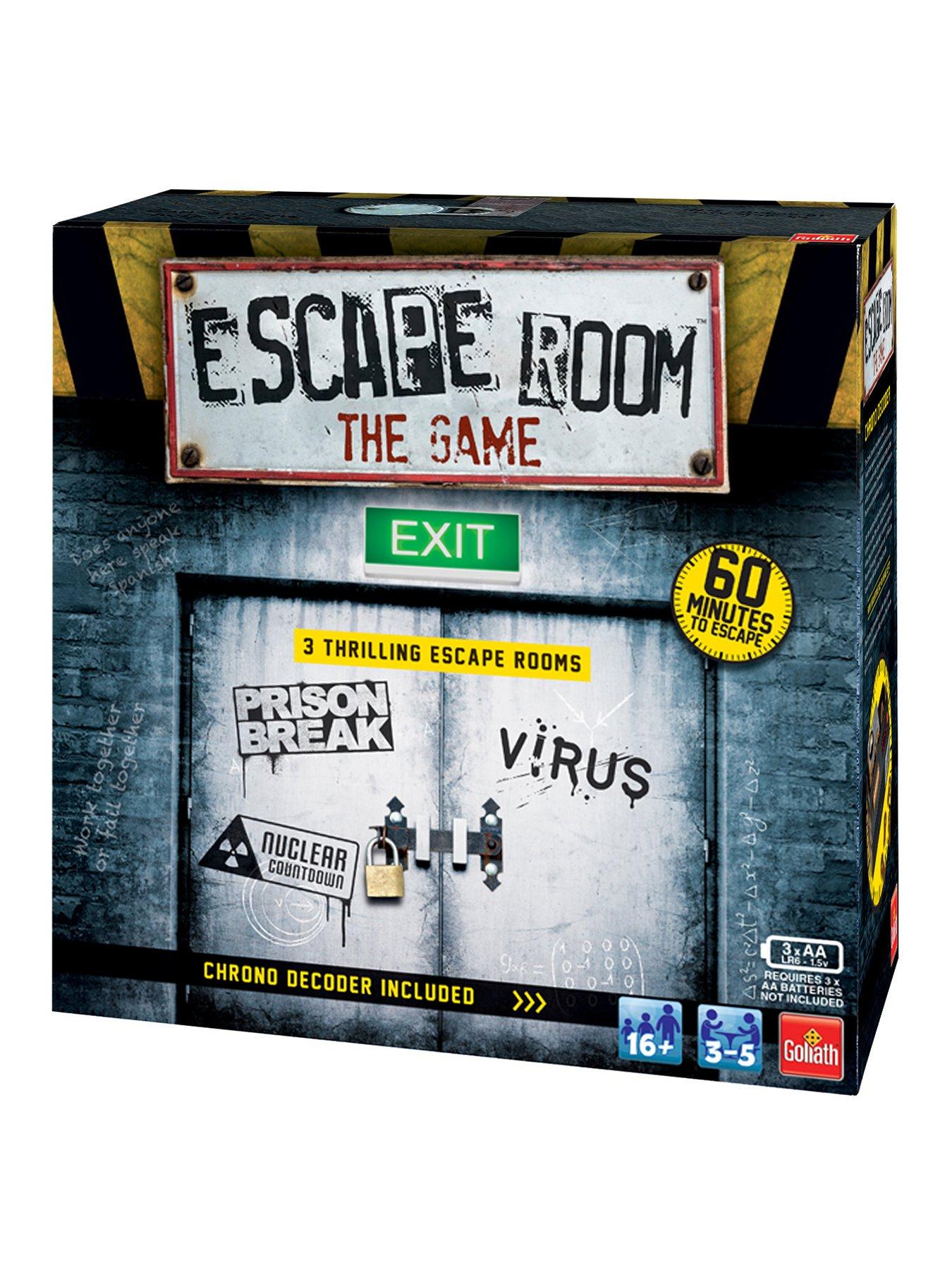 goliath-escape-room-the-gamefront