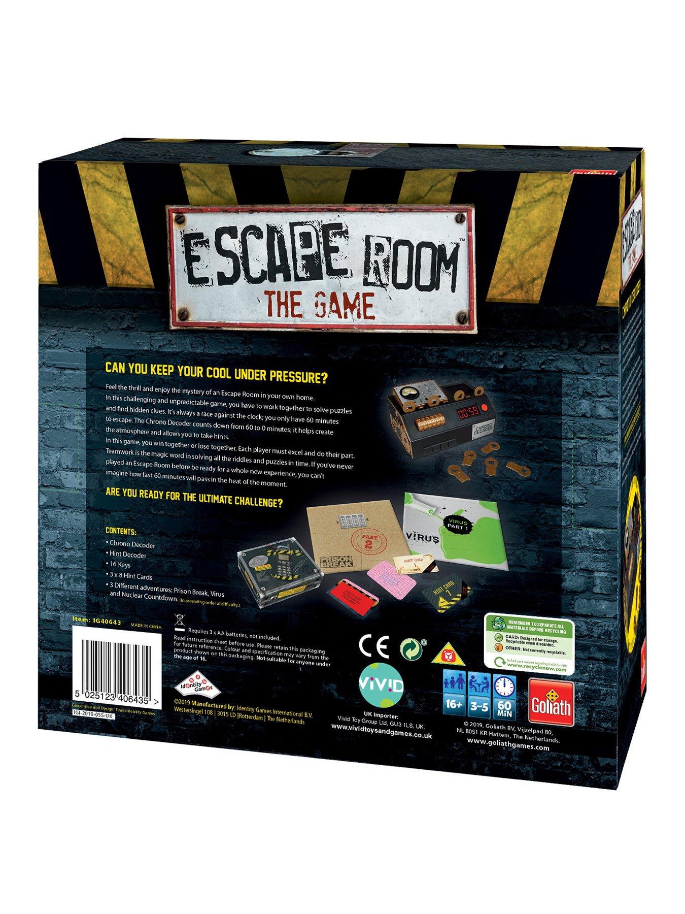 goliath-escape-room-the-gamestillFront