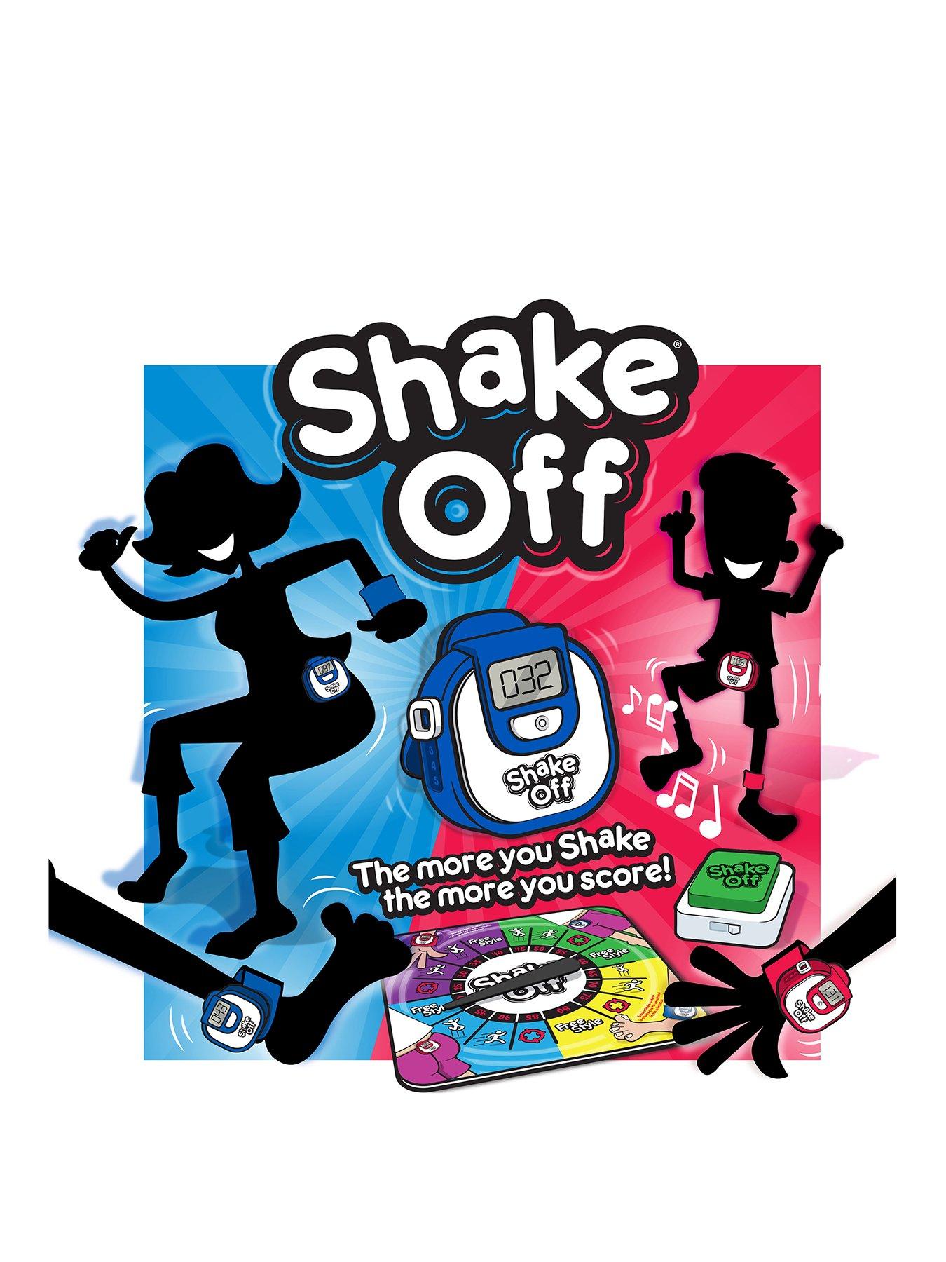 ideal-shake-offfront