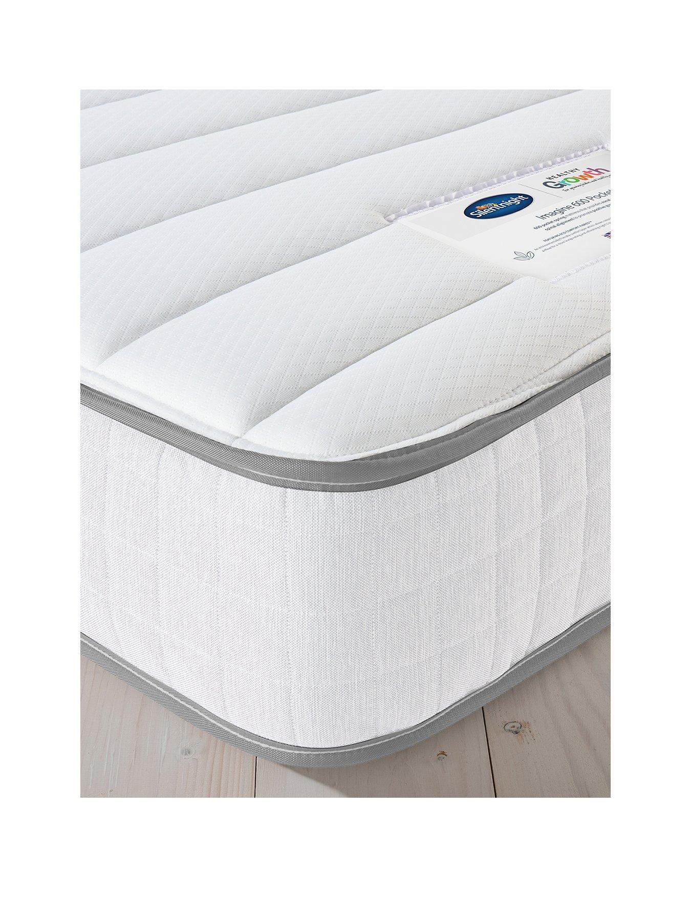 https://media.very.ie/i/littlewoodsireland/P4JGA_SQ1_0000000013_WHITE_SLa/silentnight-kids-600-pocket-breathable-mattress-medium.jpg?$180x240_retinamobilex2$&$roundel_lwireland$&p1_img=vsp_pink