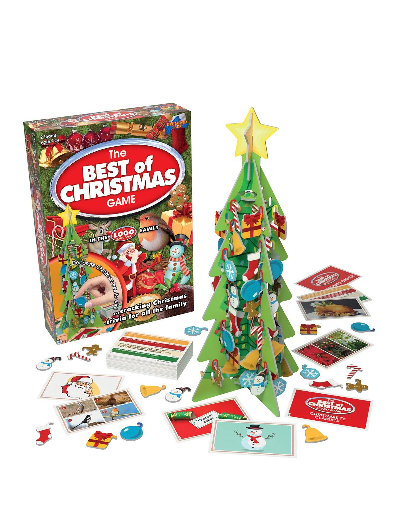 drumond-park-logo-christmas-game