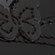 BLACK_PATENT