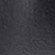 BLACK_LEATHER