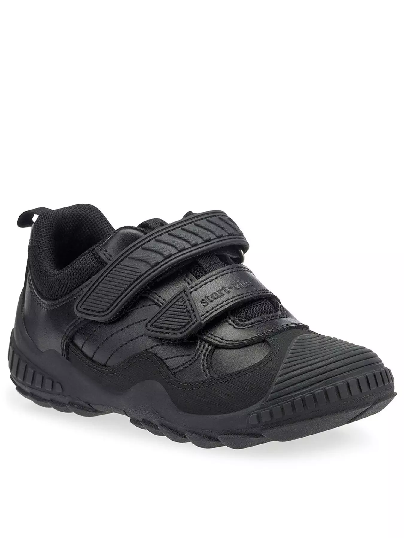 narrow fit kids shoes