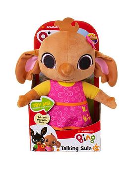 bing-bing-talking-sula-soft-toy